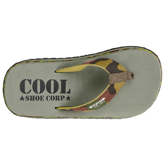 Cool Original Cool Original